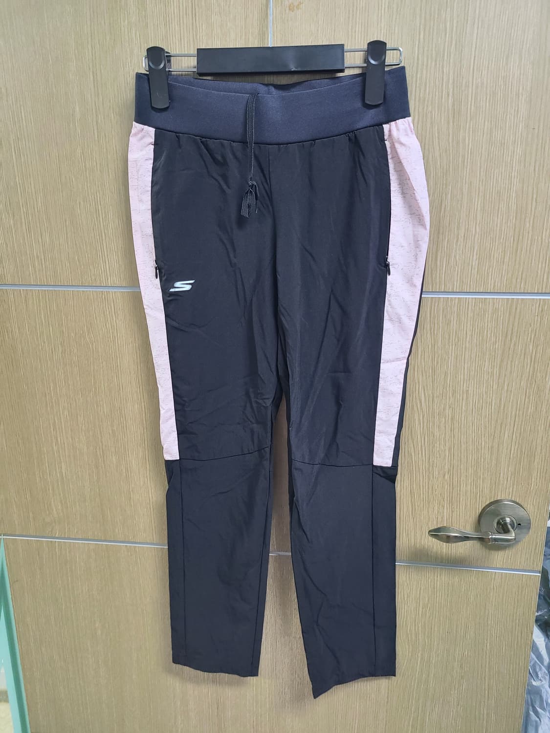 스케쳐스 트레이닝복 세트 90/s 상품이미지3