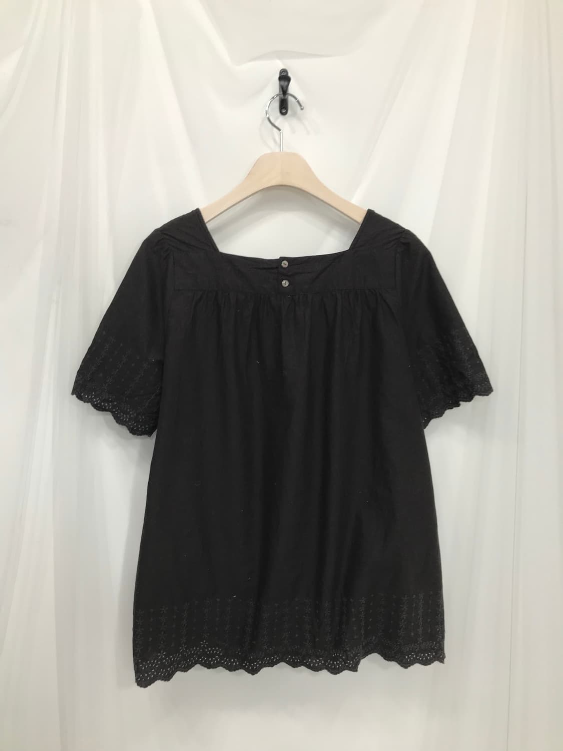 ˚꩜｡컬러 포인트 너드 set˚꩜｡ 상품이미지6