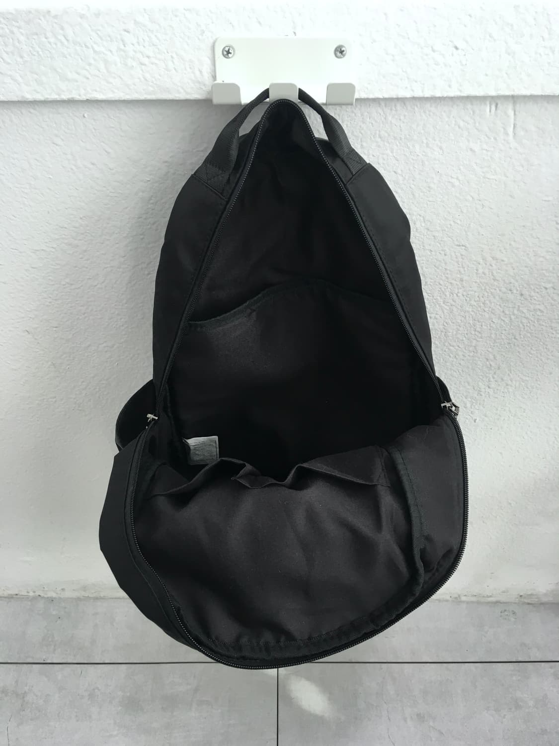 Yohji Yamamoto Ysaccs Backpack 상품이미지7