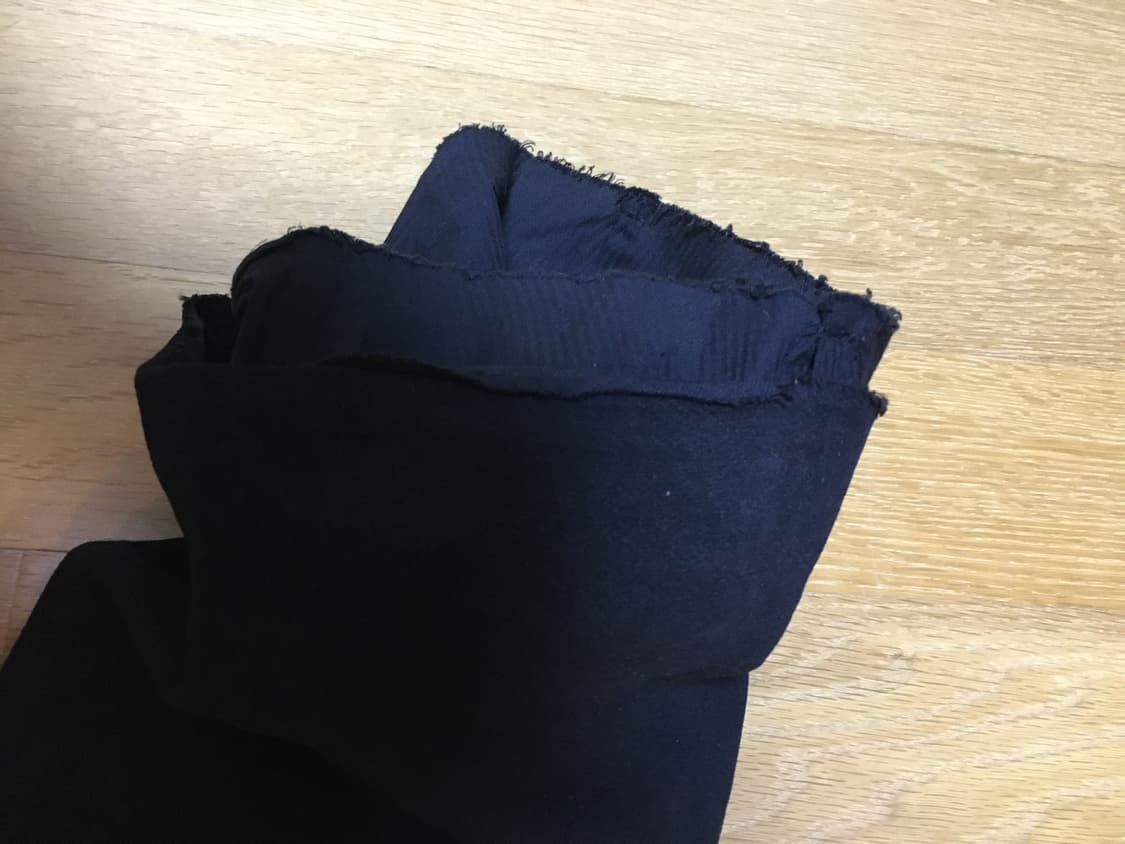 Boris Bidjan Saberi P13 Pants 상품이미지7