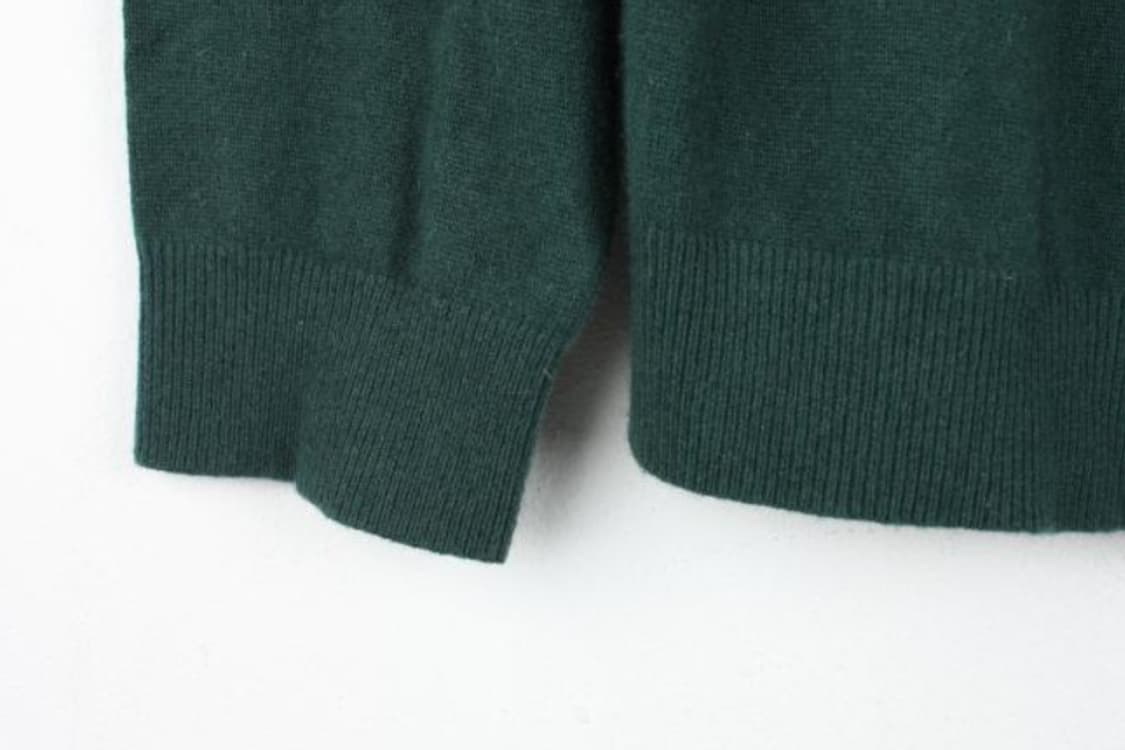 로버앤레이크 니트 상품이미지4