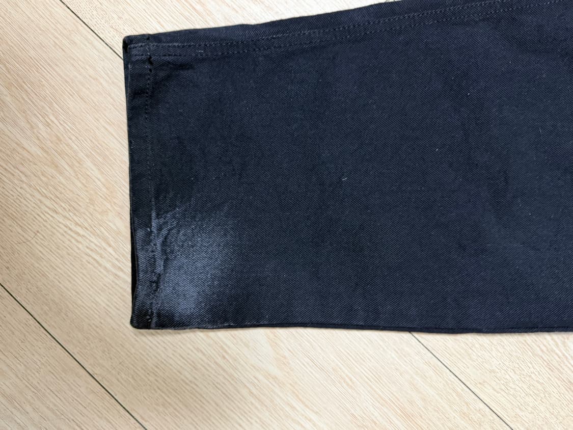 라브로스 데이지 진 판매합니다 상품이미지4