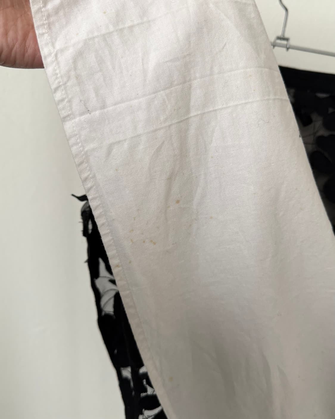 Max studio 스커트 상품이미지5