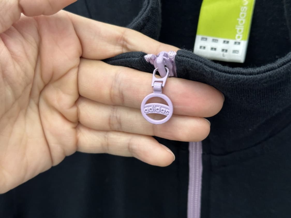 ADIDAS (L) 상품이미지6
