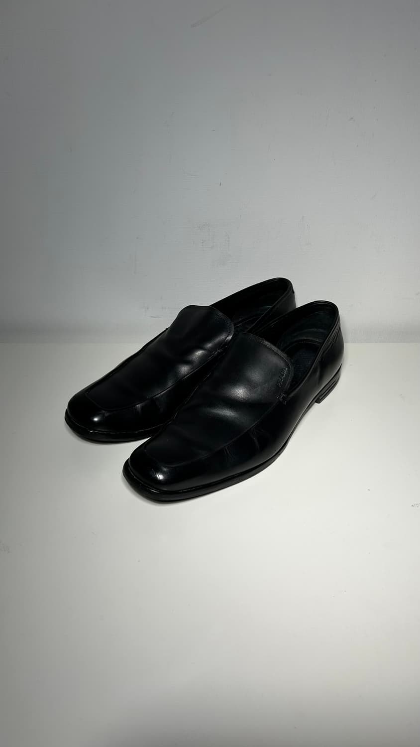 프라다 로퍼 상품이미지4