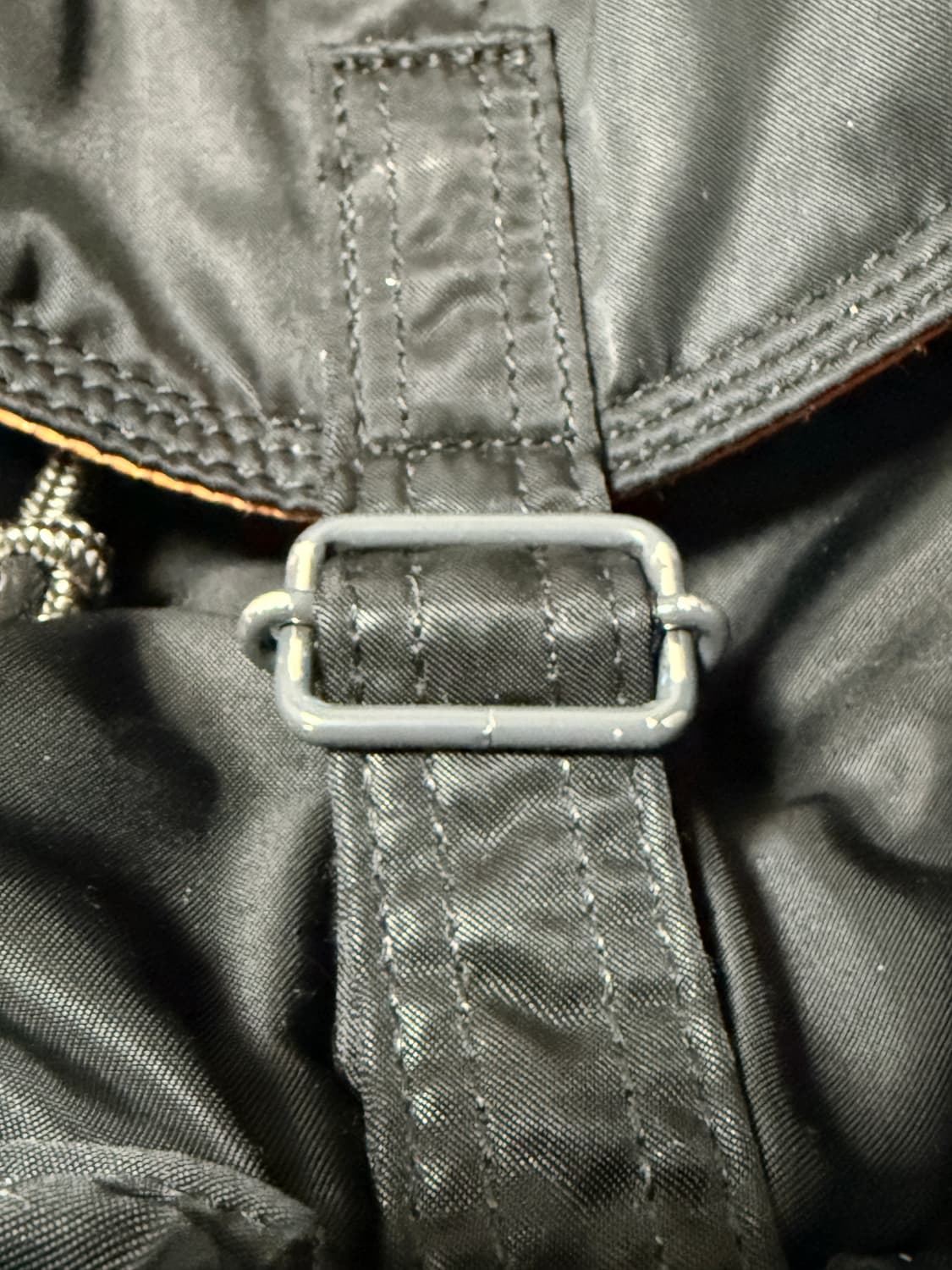 포터 백팩 상품이미지3