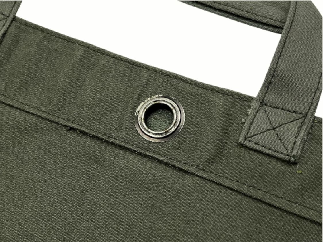 military tote bag 상품이미지4