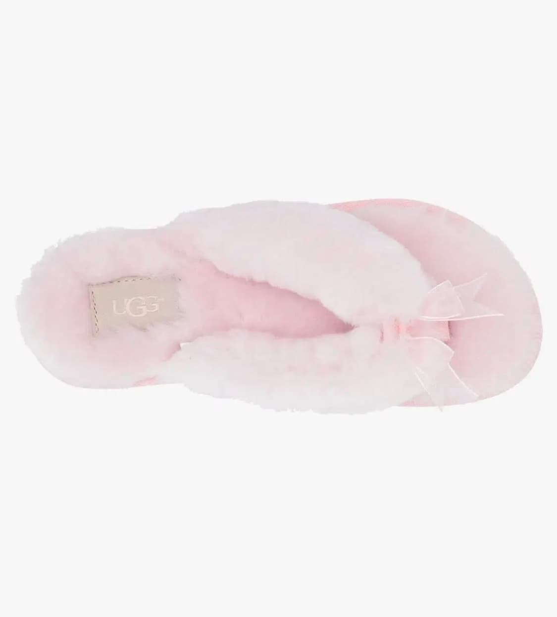 미국 어그 핑크 슬리퍼 230~240 상품이미지1