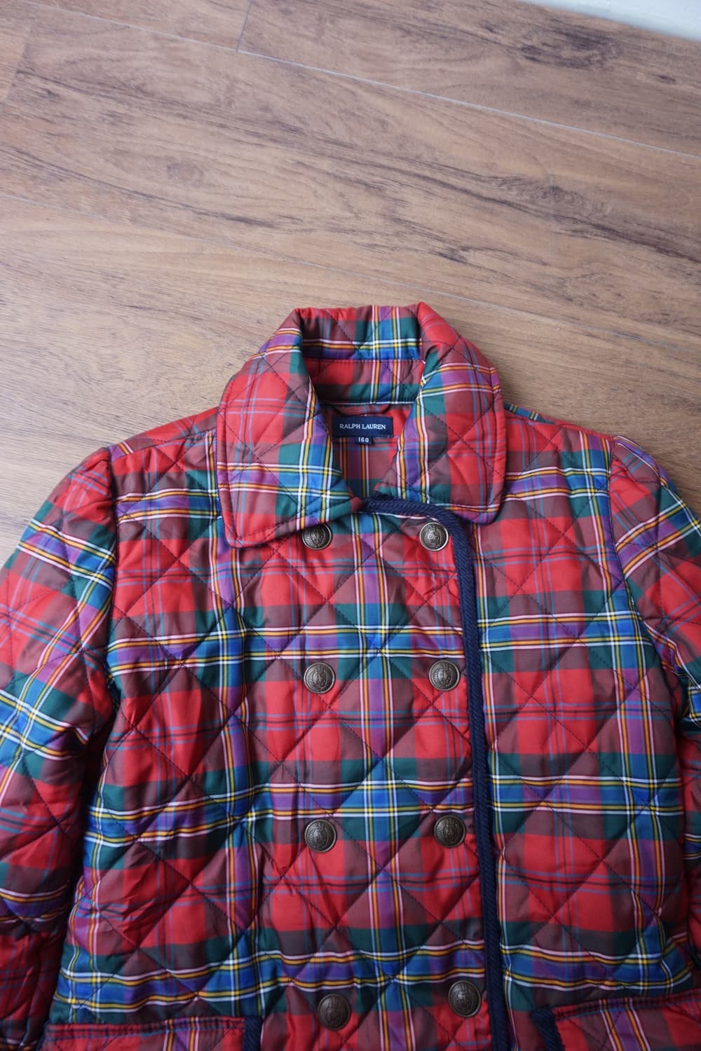 RALPH LAUREN 상품이미지4