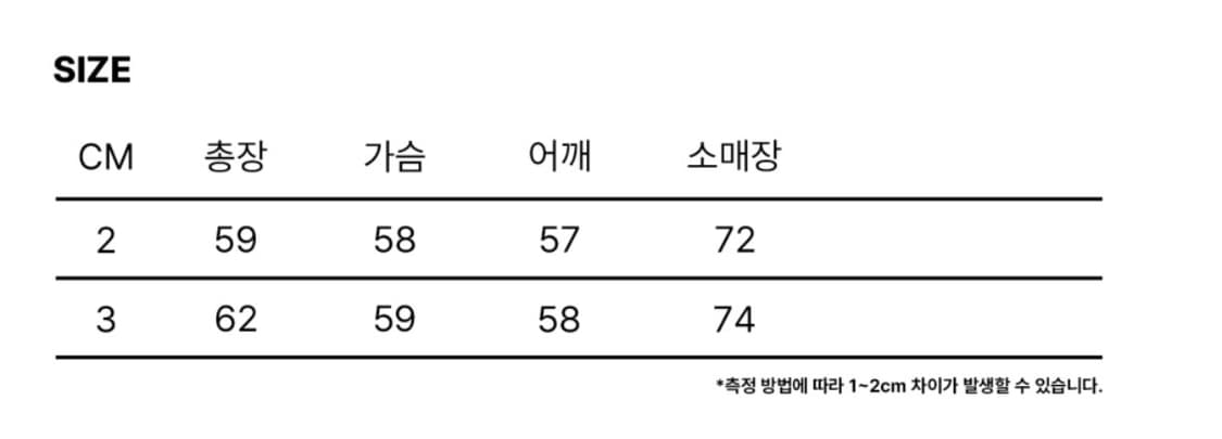 9999아카이브 Urban Core Hybrid Zip-Up 상품이미지2
