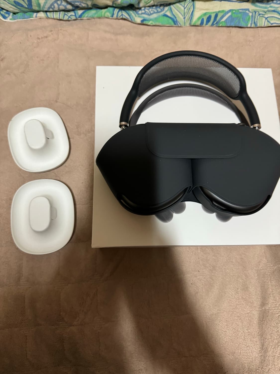 에어팟맥스 상품이미지1