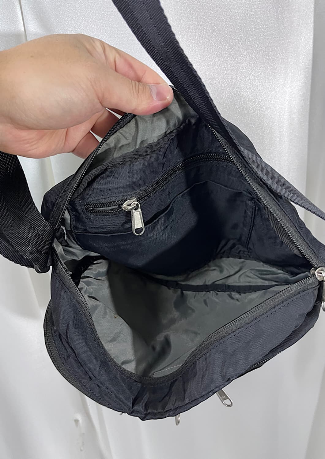 The North Face 상품이미지5