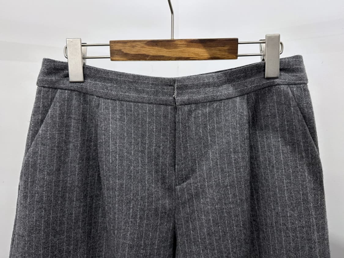 DoCLASSE (29) 상품이미지2