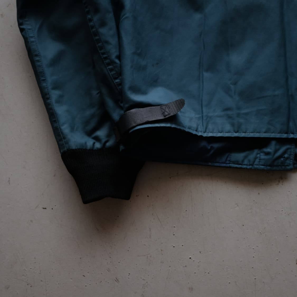 1990’s Canadian RCAF TYPE lll Flight 상품이미지9