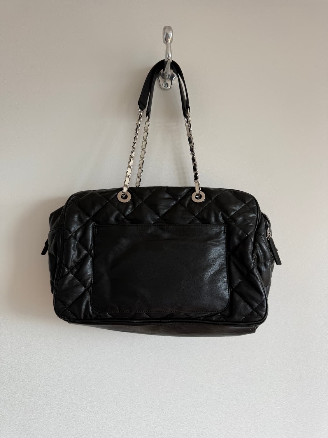 마땡킴(Matin Kim) 숄더백 상품이미지5