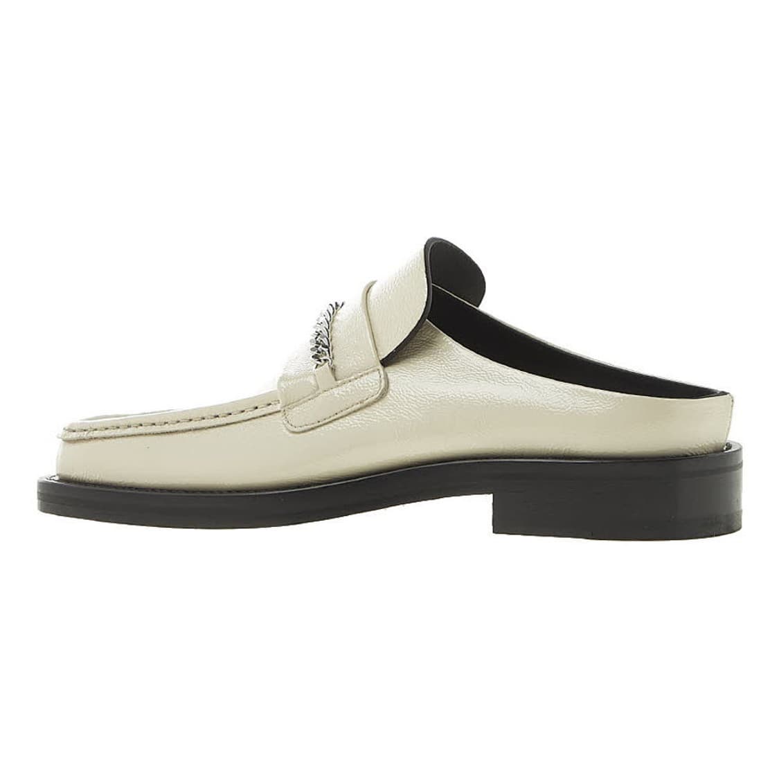 Martine Rose Square Toe Mule 상품이미지4