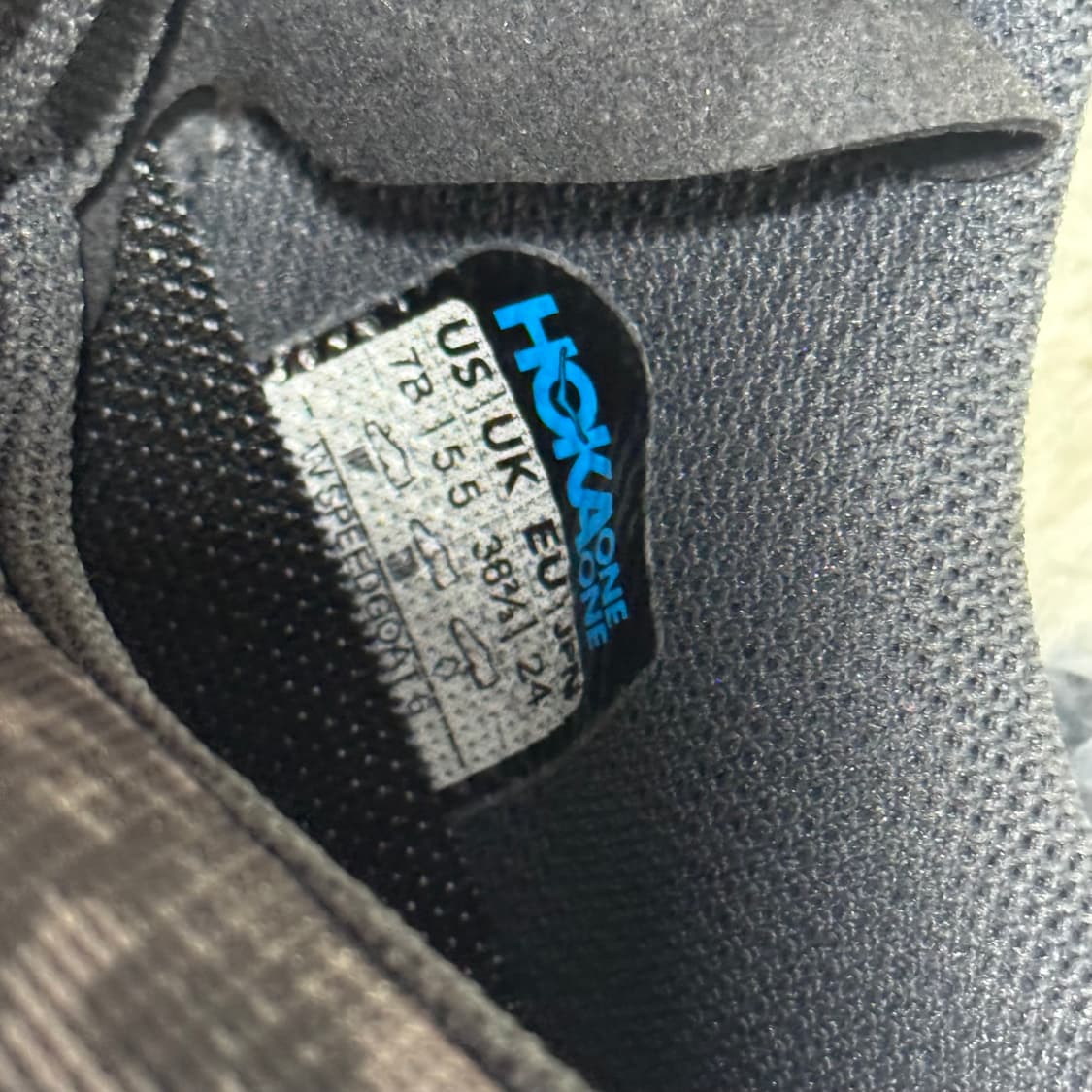 호카 스피드고트6 240 상품이미지4