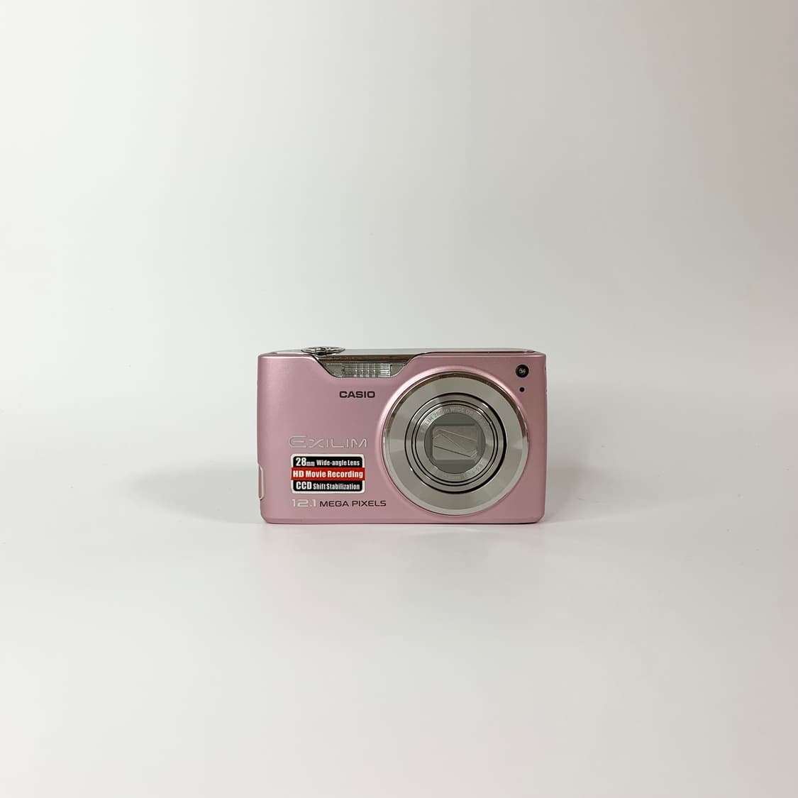 인기🍓카시오 엑슬림 z450 핑크 (casio exilim z450) 상품이미지1