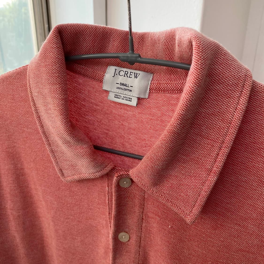 j.crew 상품이미지3