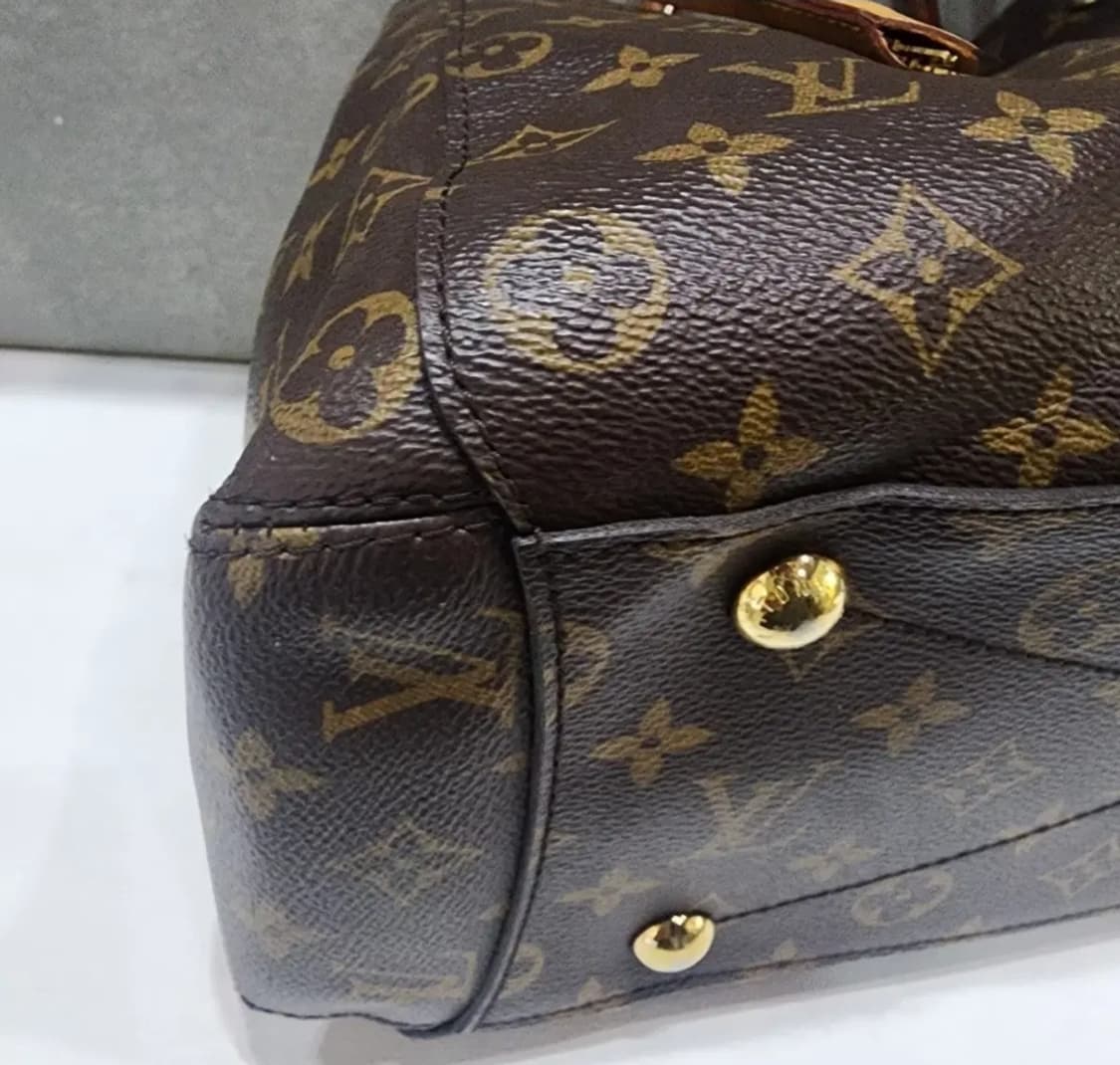 루이비통 몽테뉴 GM 상품이미지6