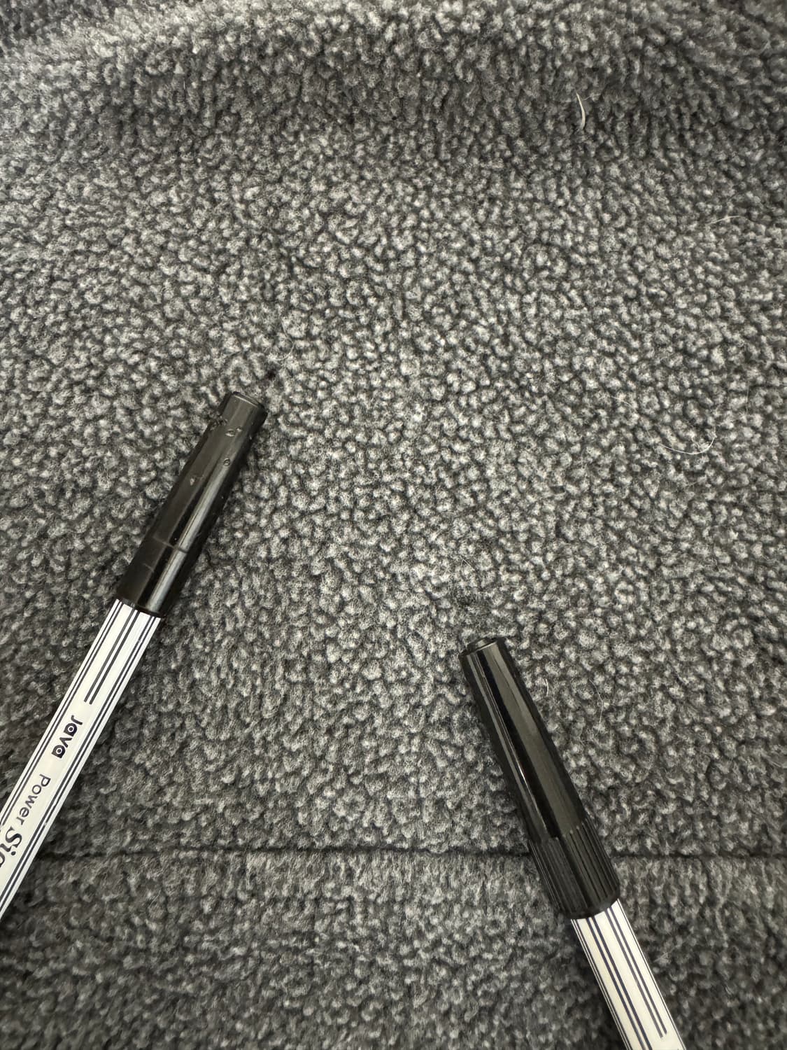 엘엘 빈 쿼터 스냅 티 플리스 풀오버 그레이 틸 상품이미지6