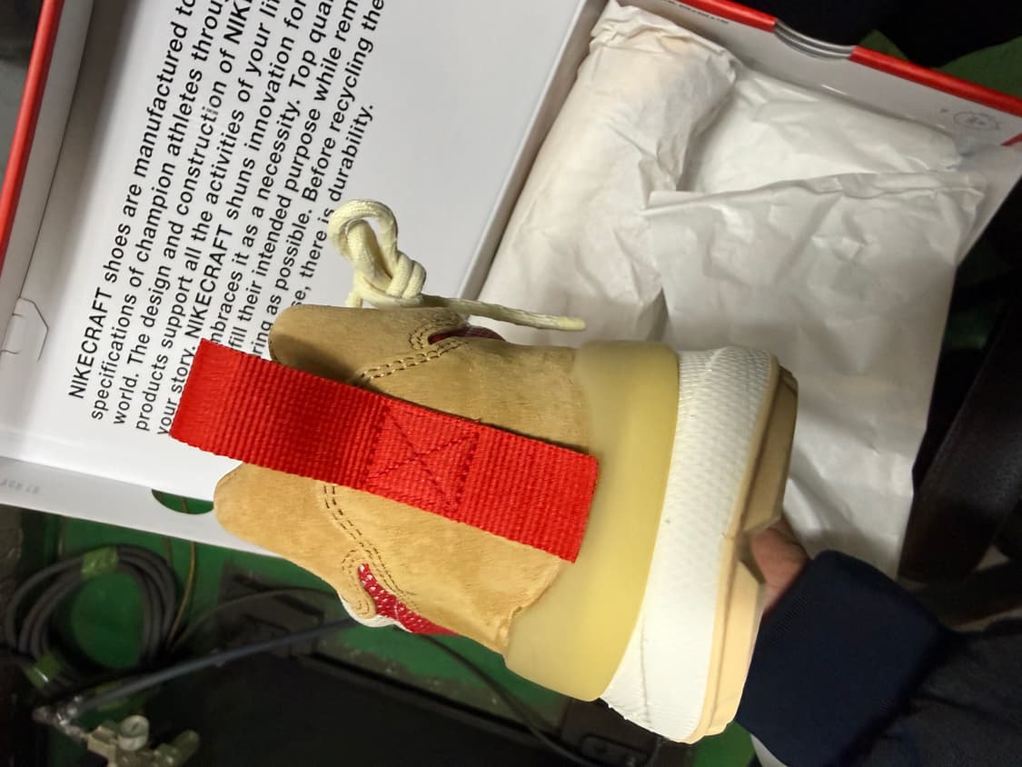 나이키 마스야드 3.0 상품이미지5