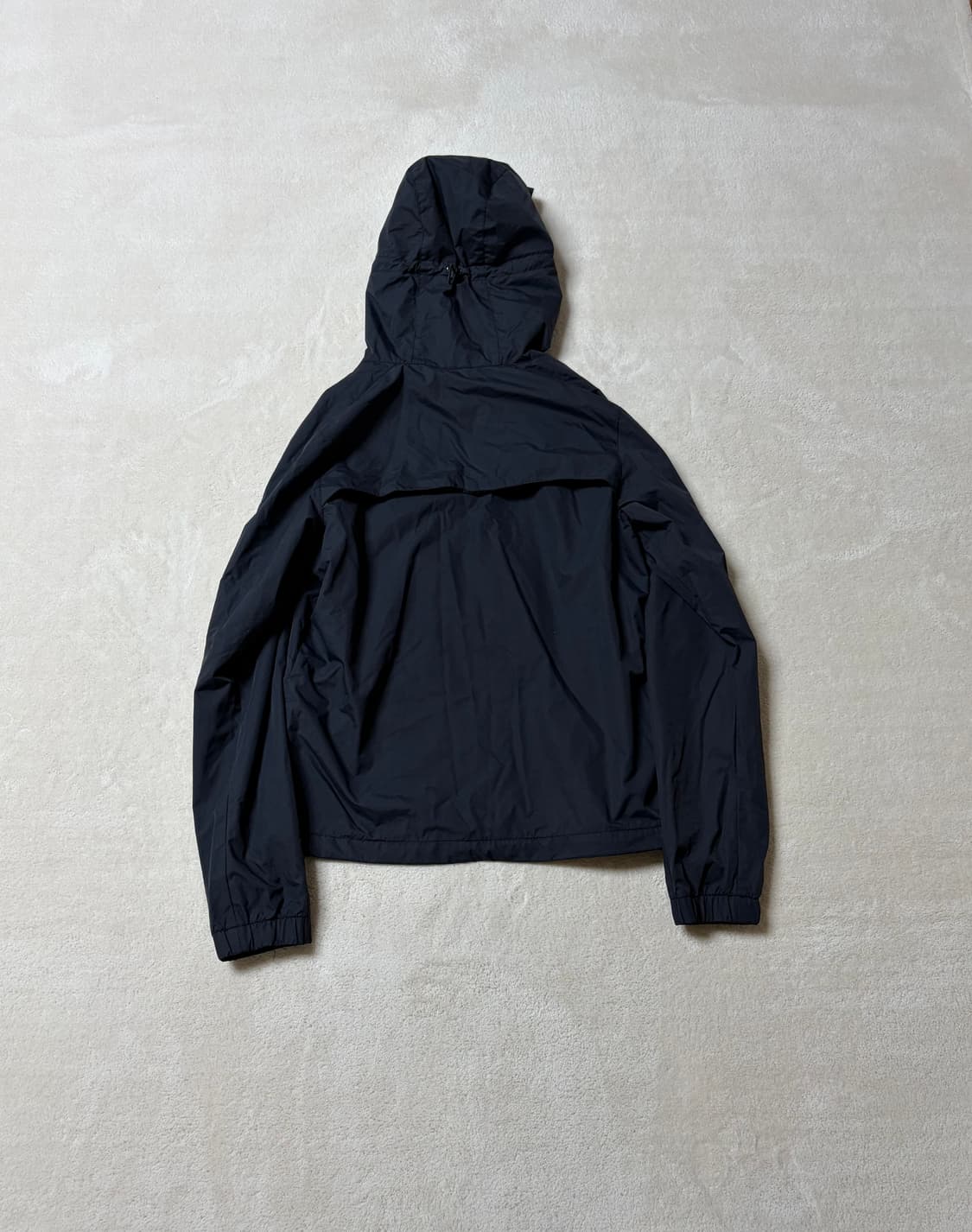 아르마니 익스체인지 후드 자켓 상품이미지5