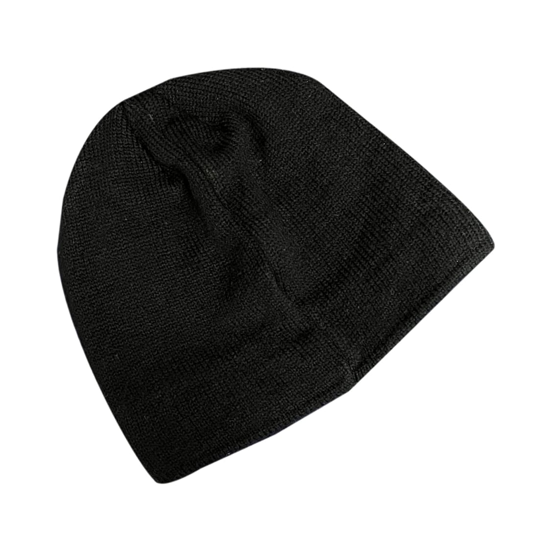 VTG 아디다스 니트 로고 비니 상품이미지2