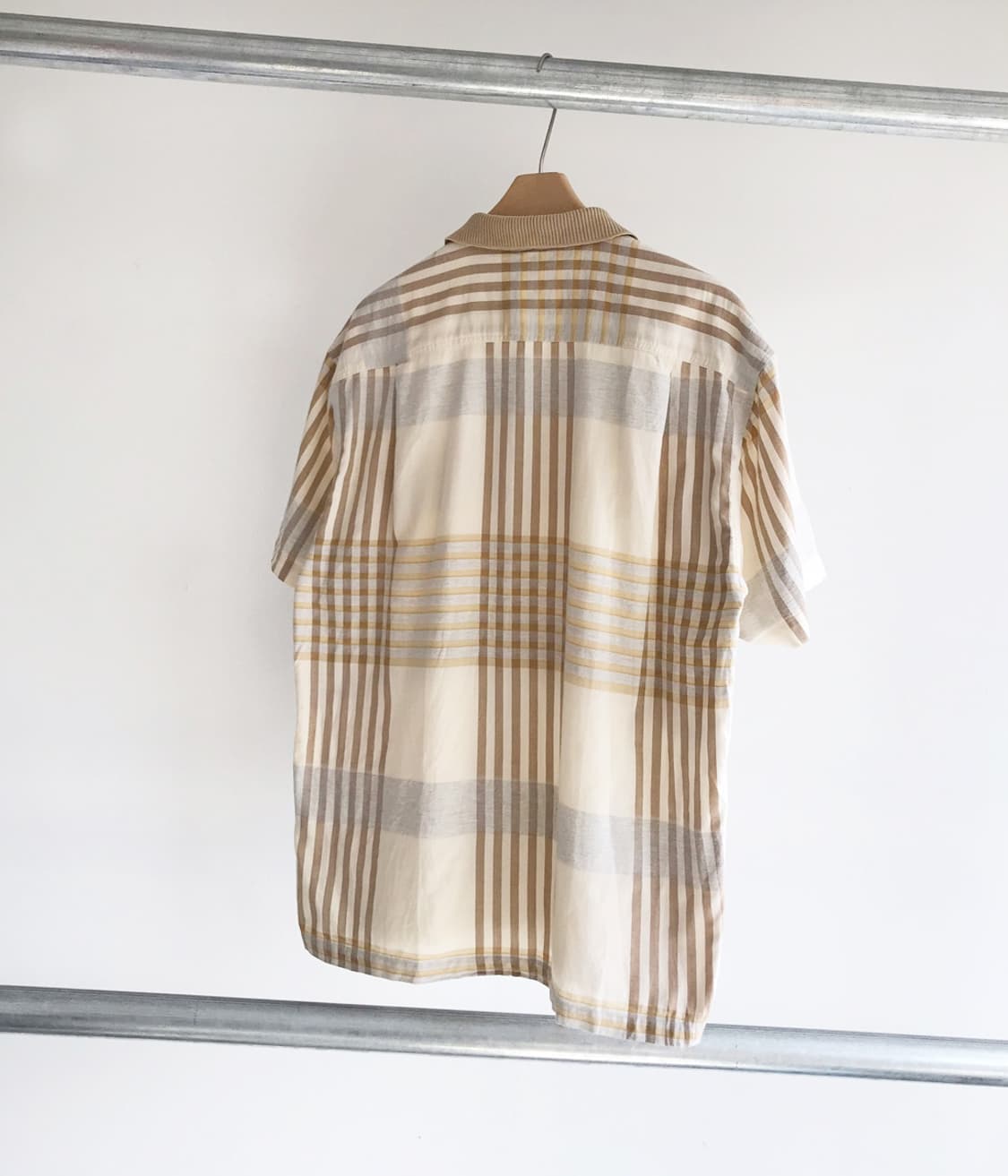 GLENMORG 상품이미지6