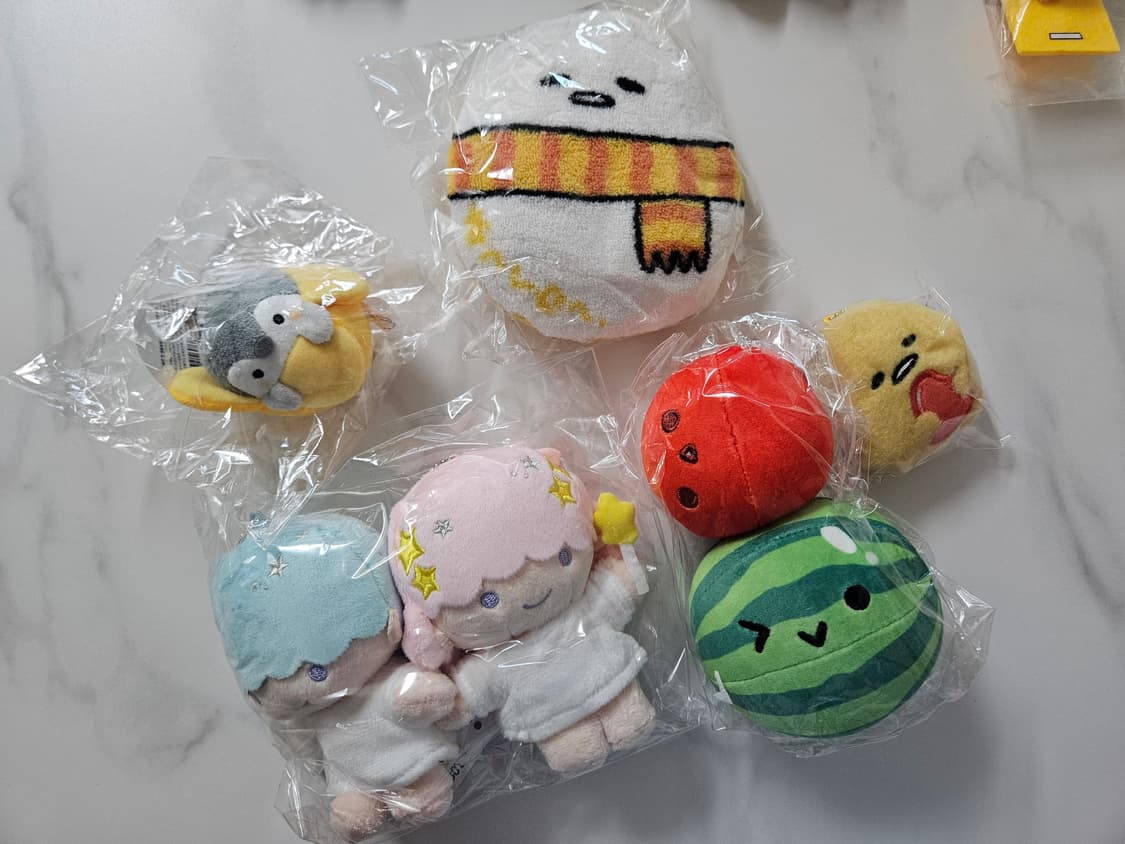 2번세트 구성 상품이미지1