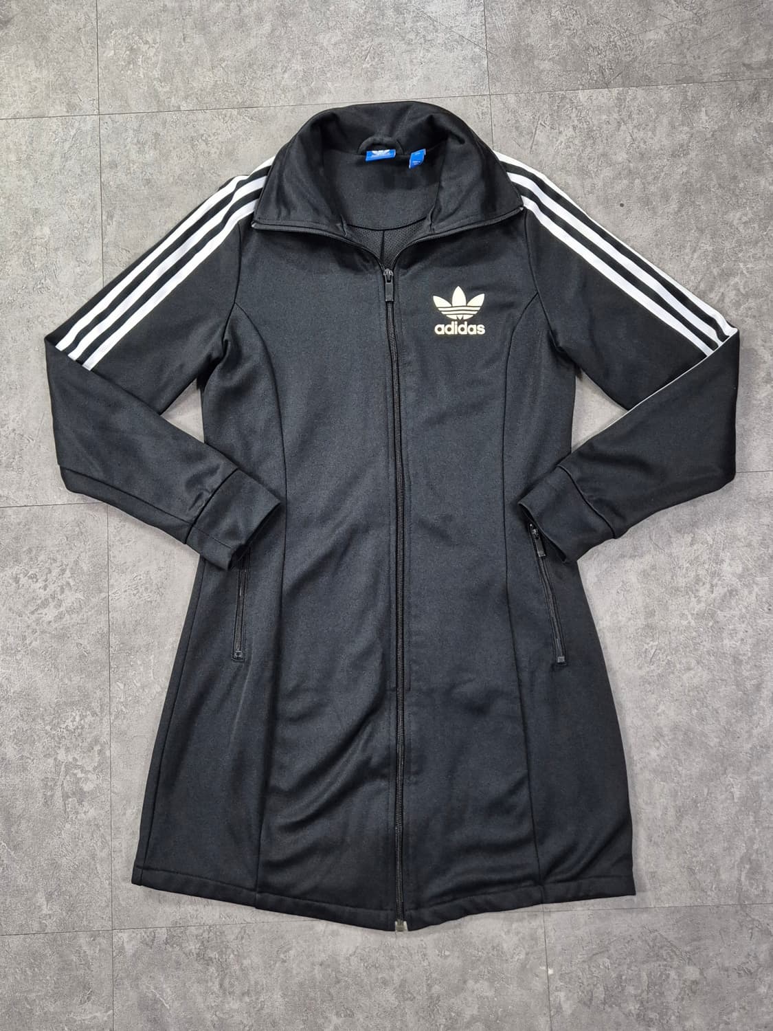 ADIDAS 져지 상품이미지1