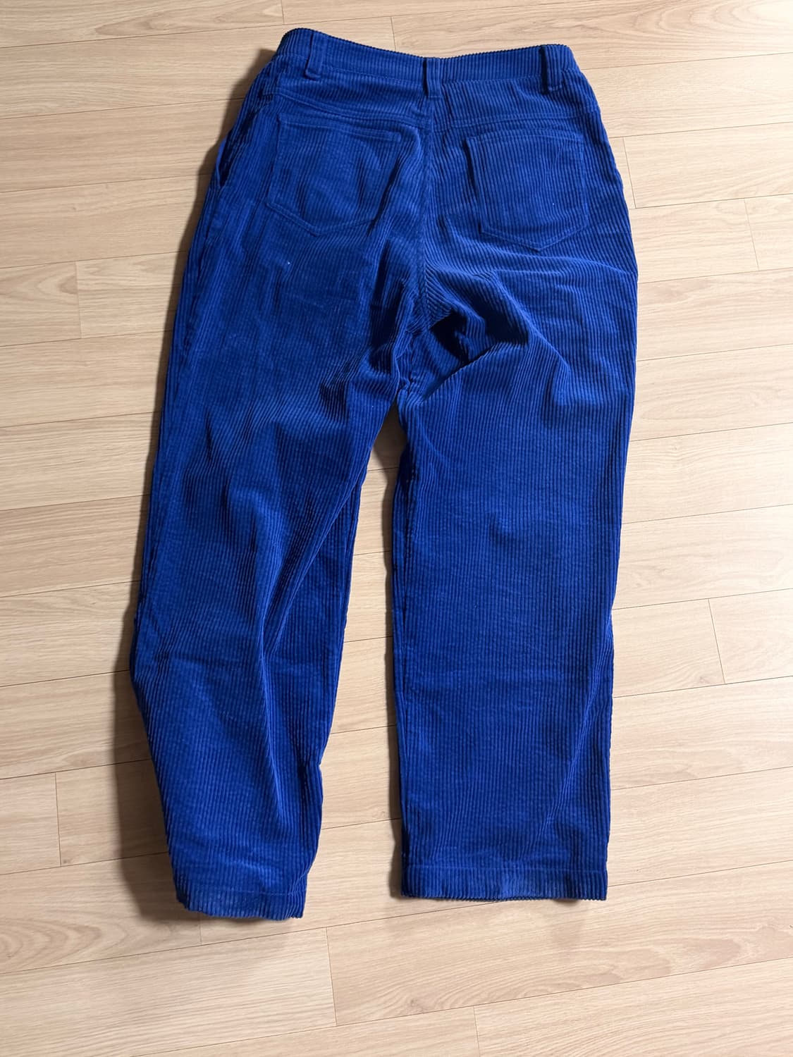 시엔느 바지  상품이미지2