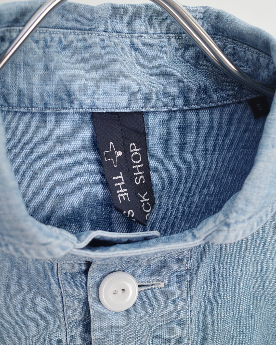 The Smock Shop 상품이미지3