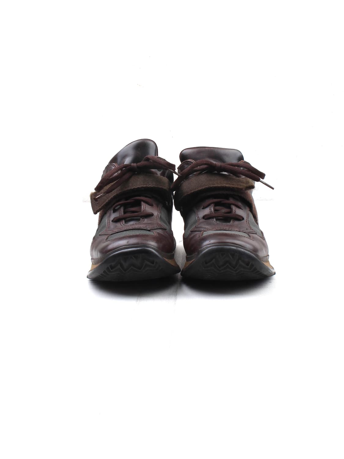 90-00s PRADA SPORT (260-265) 상품이미지9