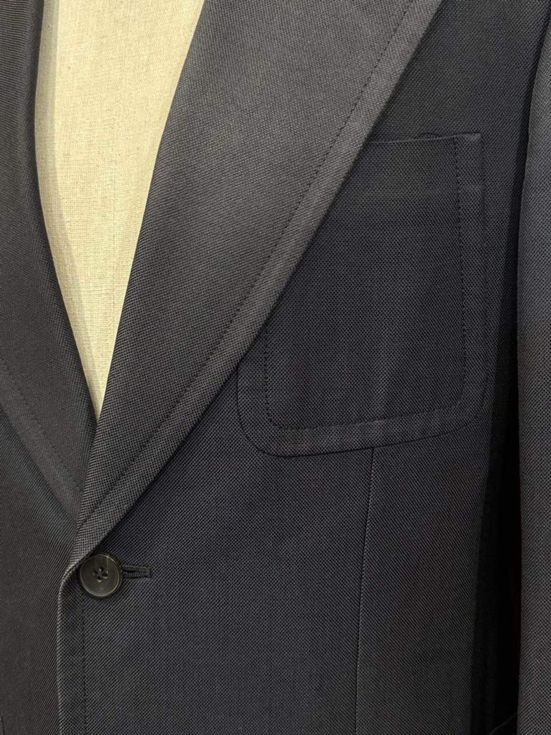 구찌 톰포드 자켓 상품이미지4