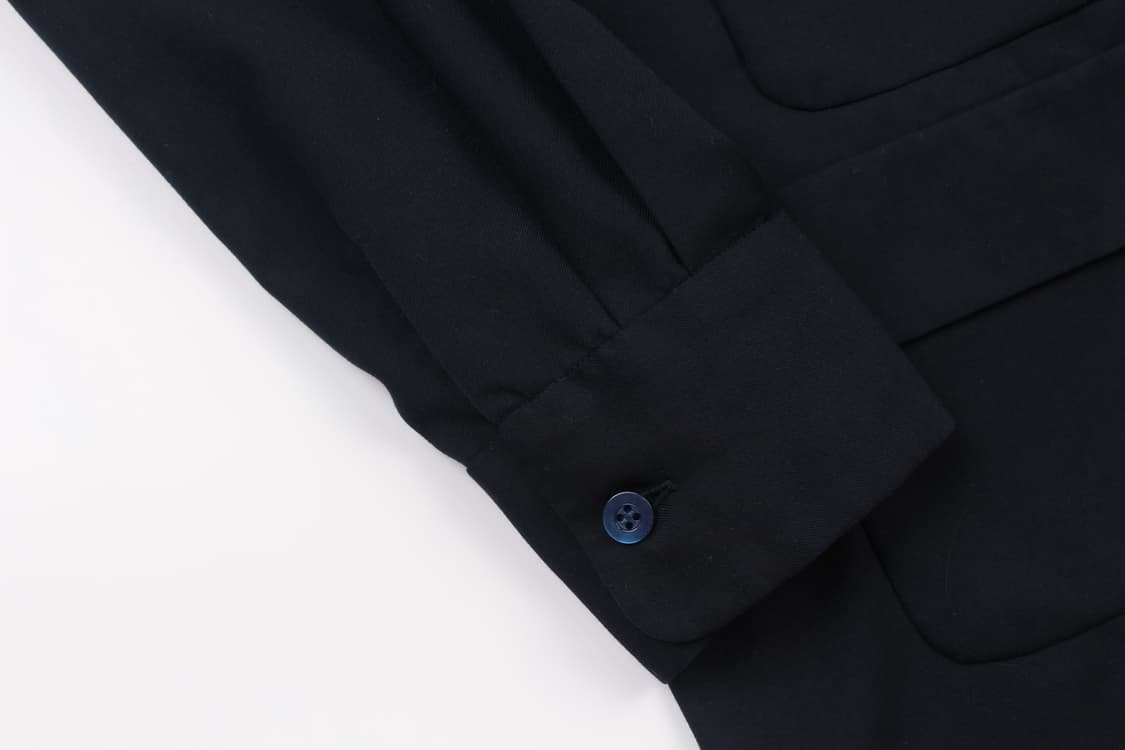 South2West8 Pocket Classic Shirt 상품이미지5