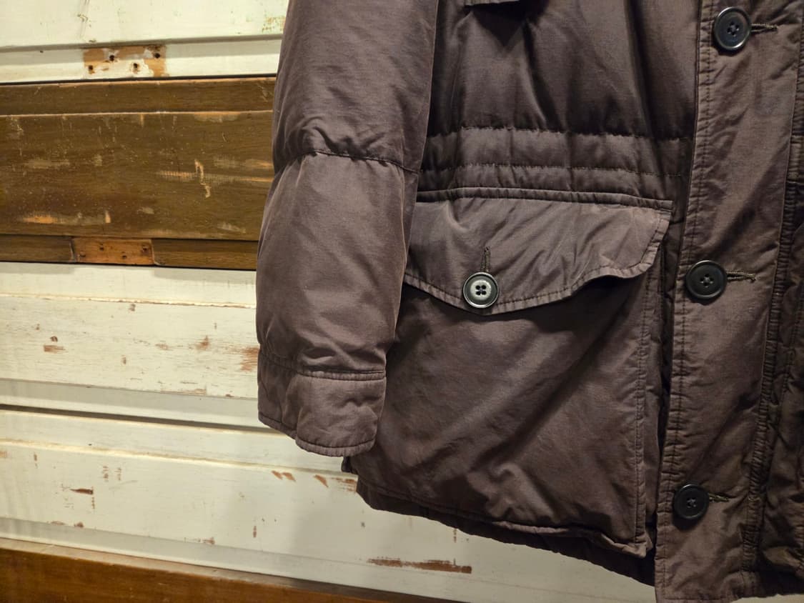 폴로랄프로렌 N-3B 구스다운자켓 상품이미지5