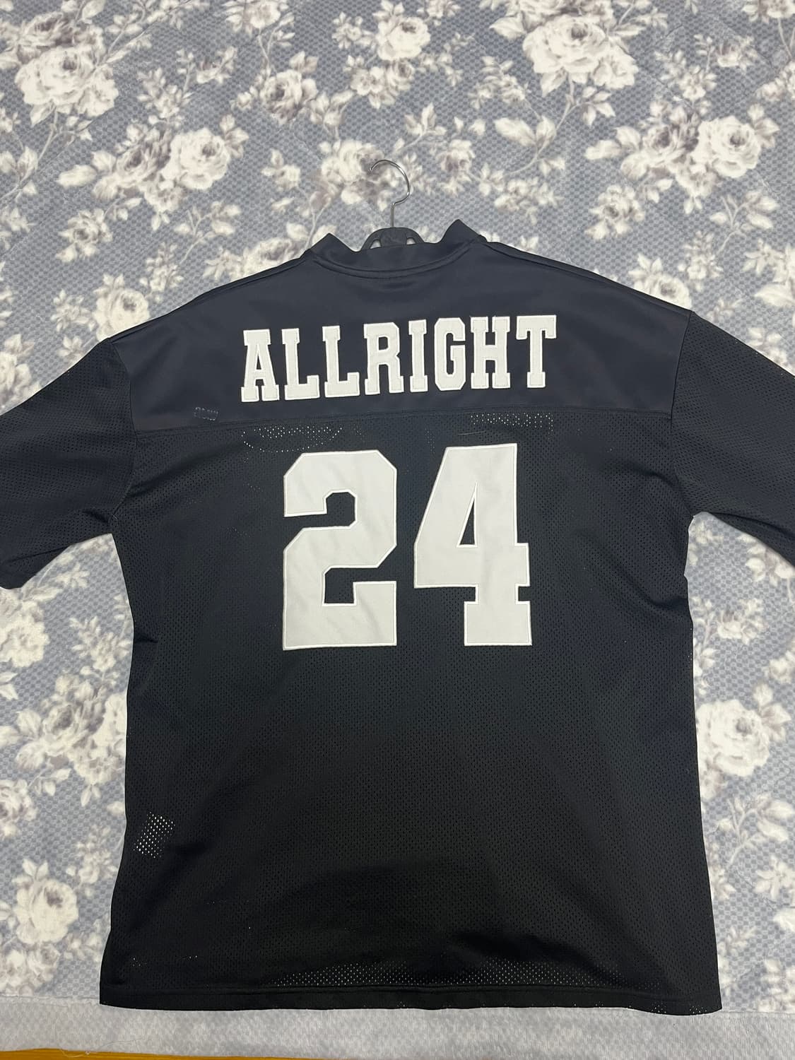 인기 짐웨어 일괄 판매(프리덤,곤조,올라잇 등등) 상품이미지1