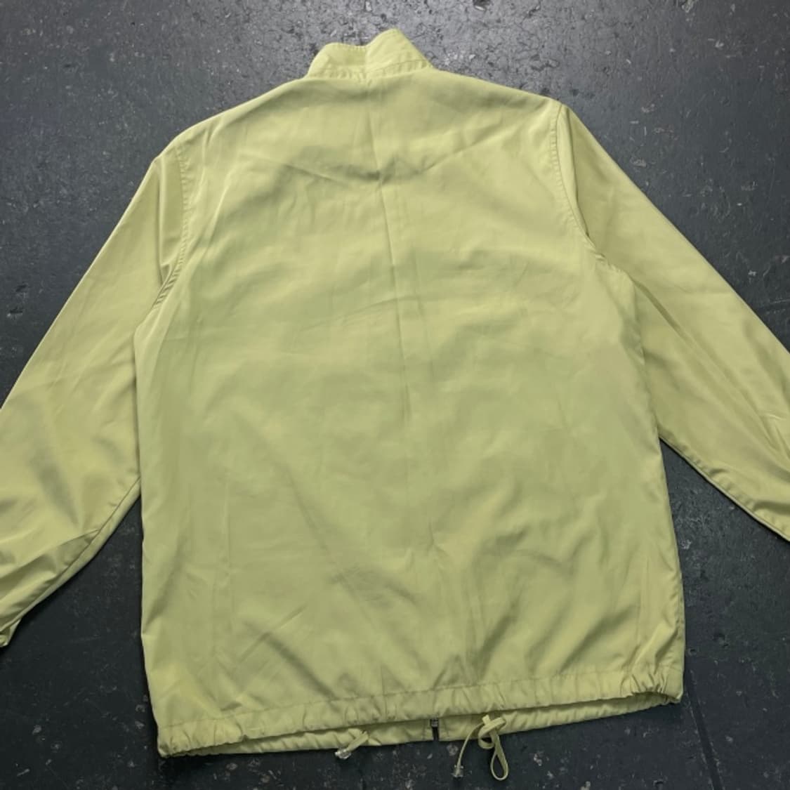 95 닥스 골프 자켓 상품이미지6