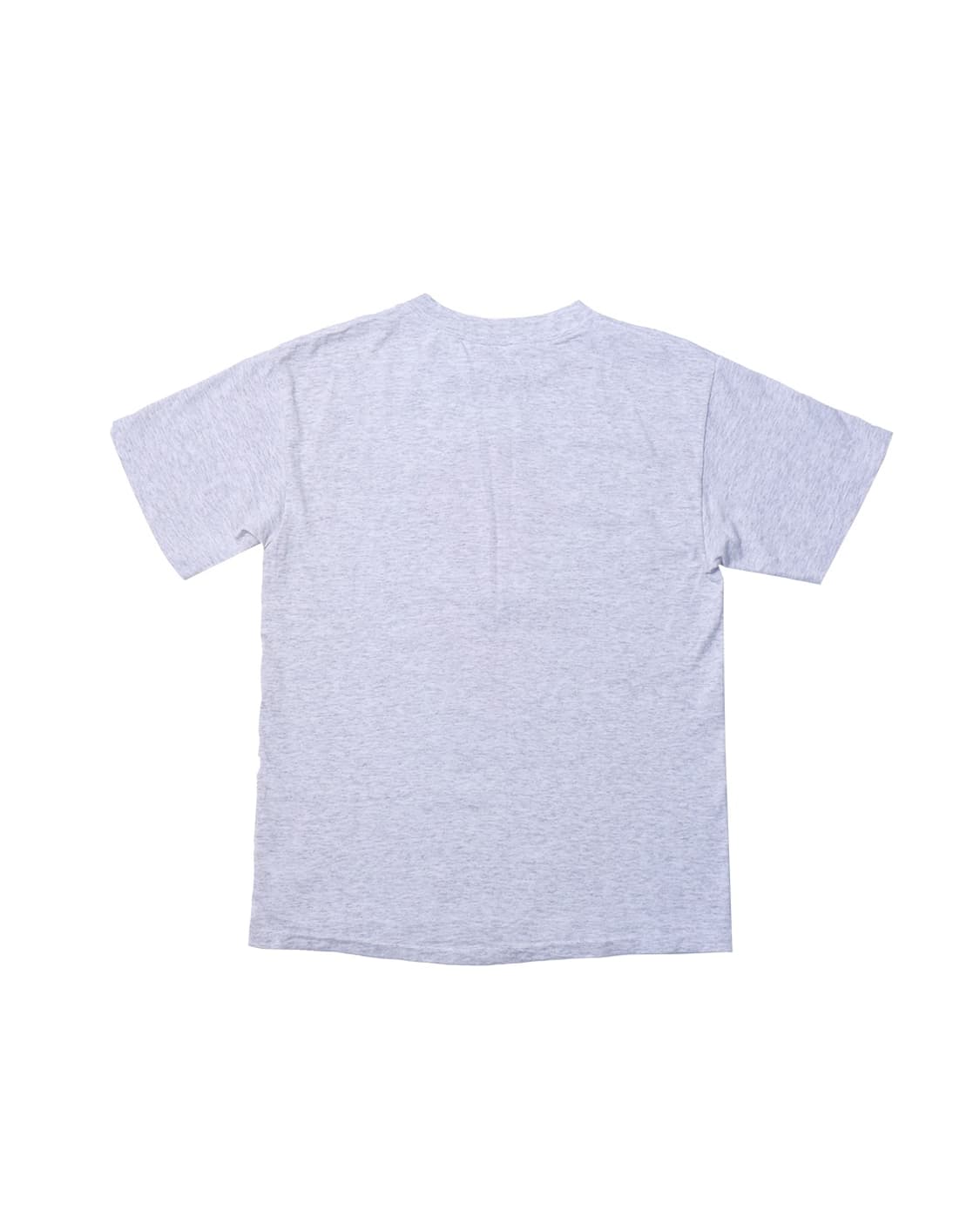 벨바쉰(Velva Sheen) 90's Think Mickey 티셔츠 상품이미지2