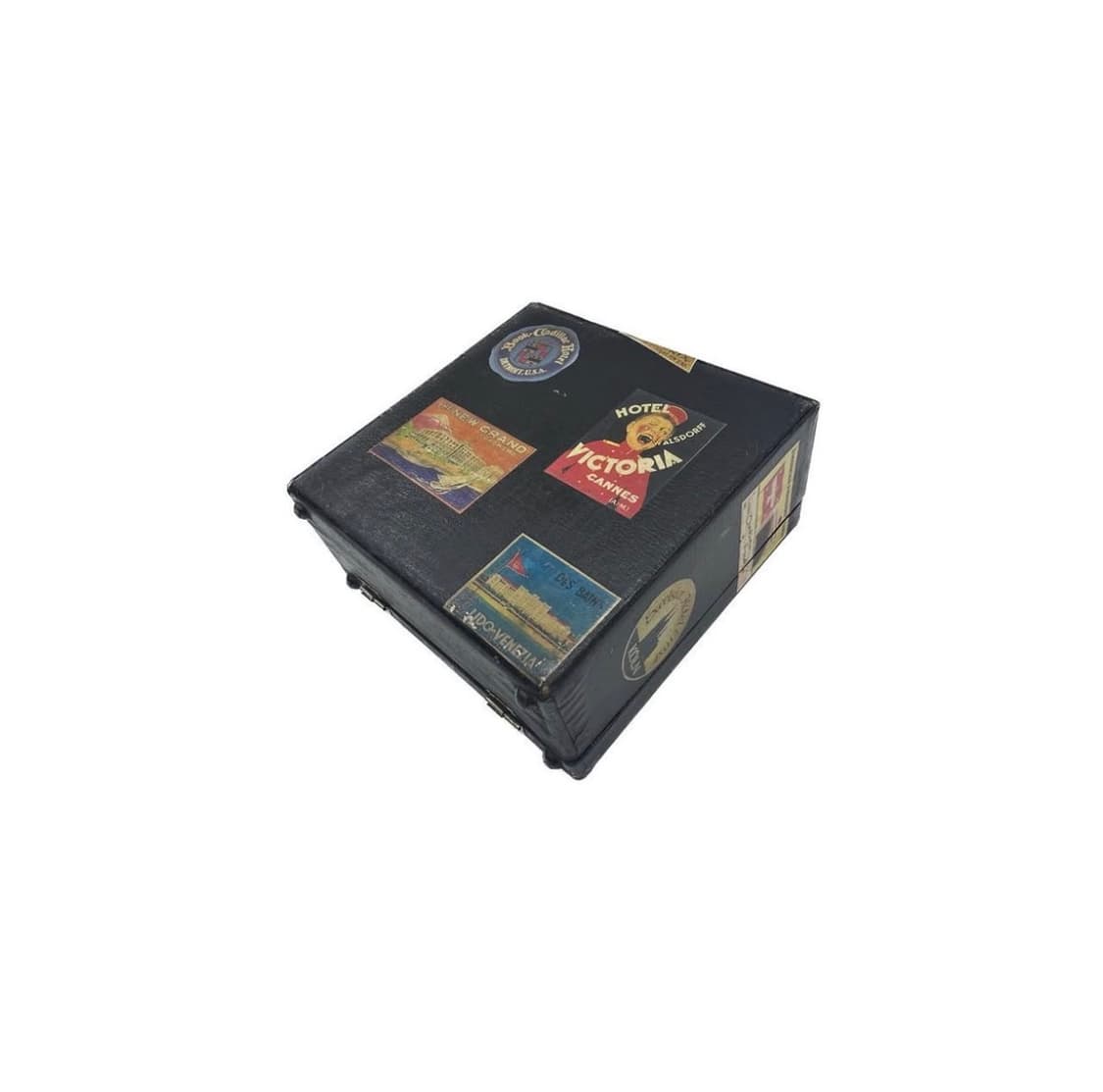 빈티지 소품 상품이미지3