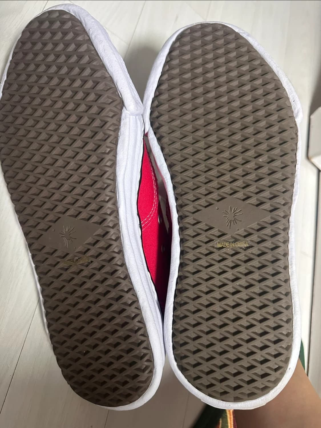 미하라 야스히로/43 상품이미지2