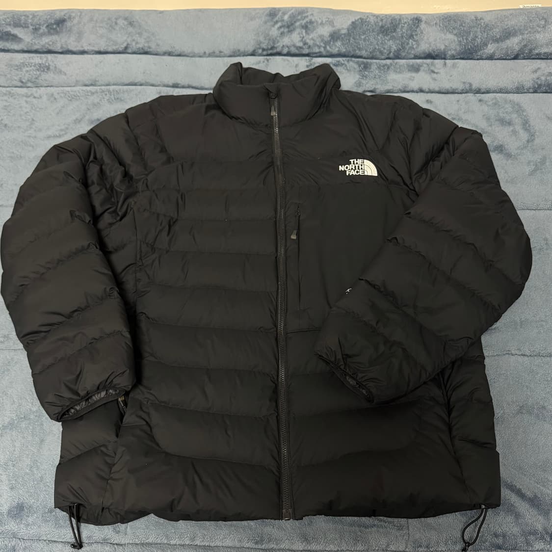 노스페이스 볼트 RDS 자켓 L 상품이미지1