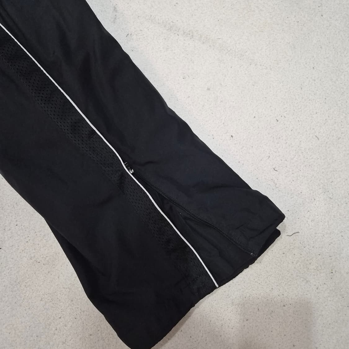 나이키  우븐팬츠XL 상품이미지4