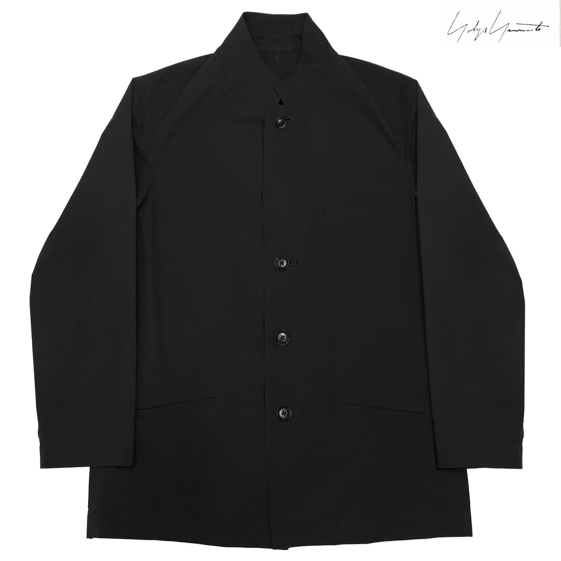 요지 야마모토 (S’YTE Yohji Yamamoto) 상품이미지1