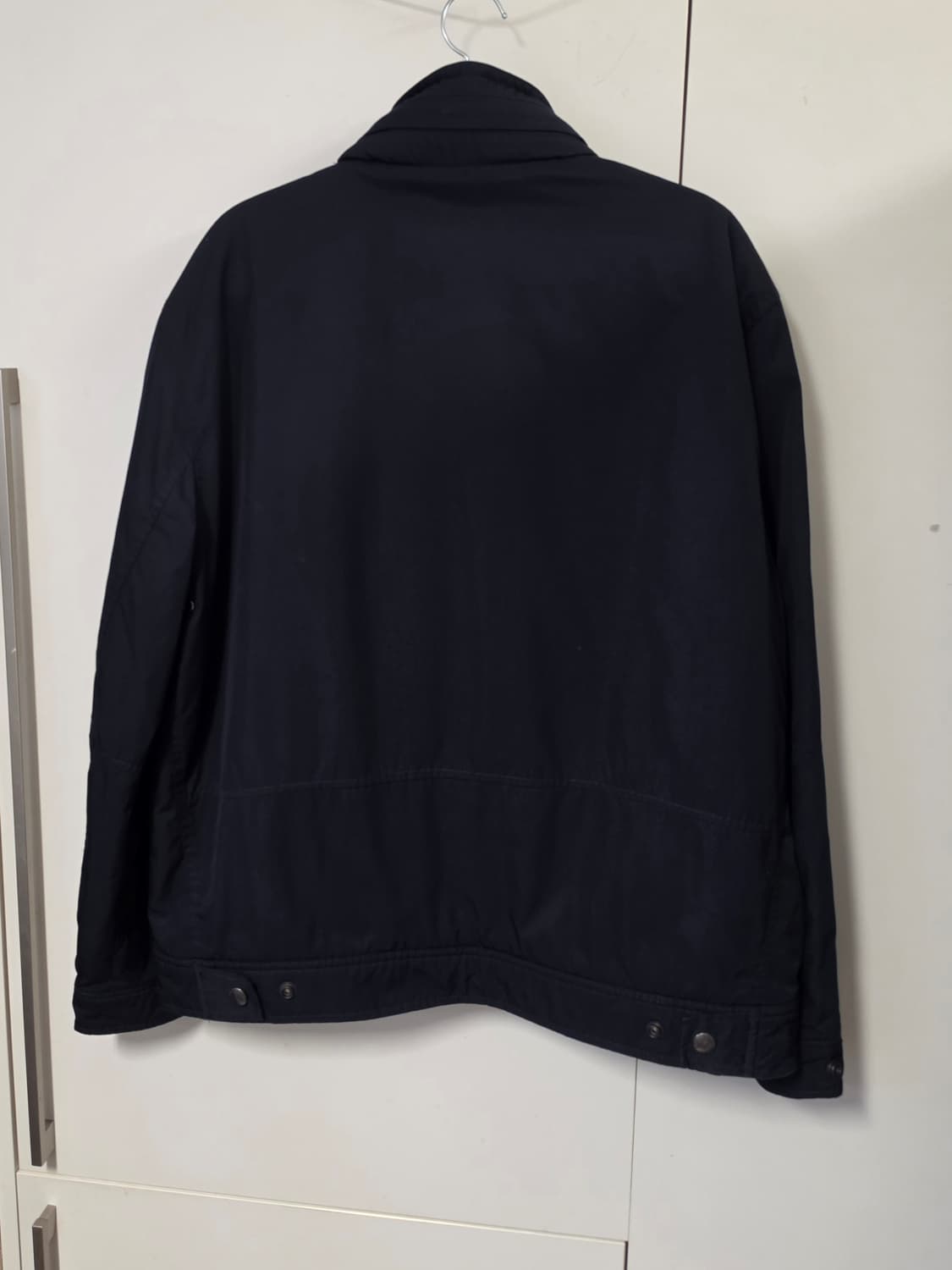 폴로랄프로렌 블루종 자켓 XL 상품이미지2