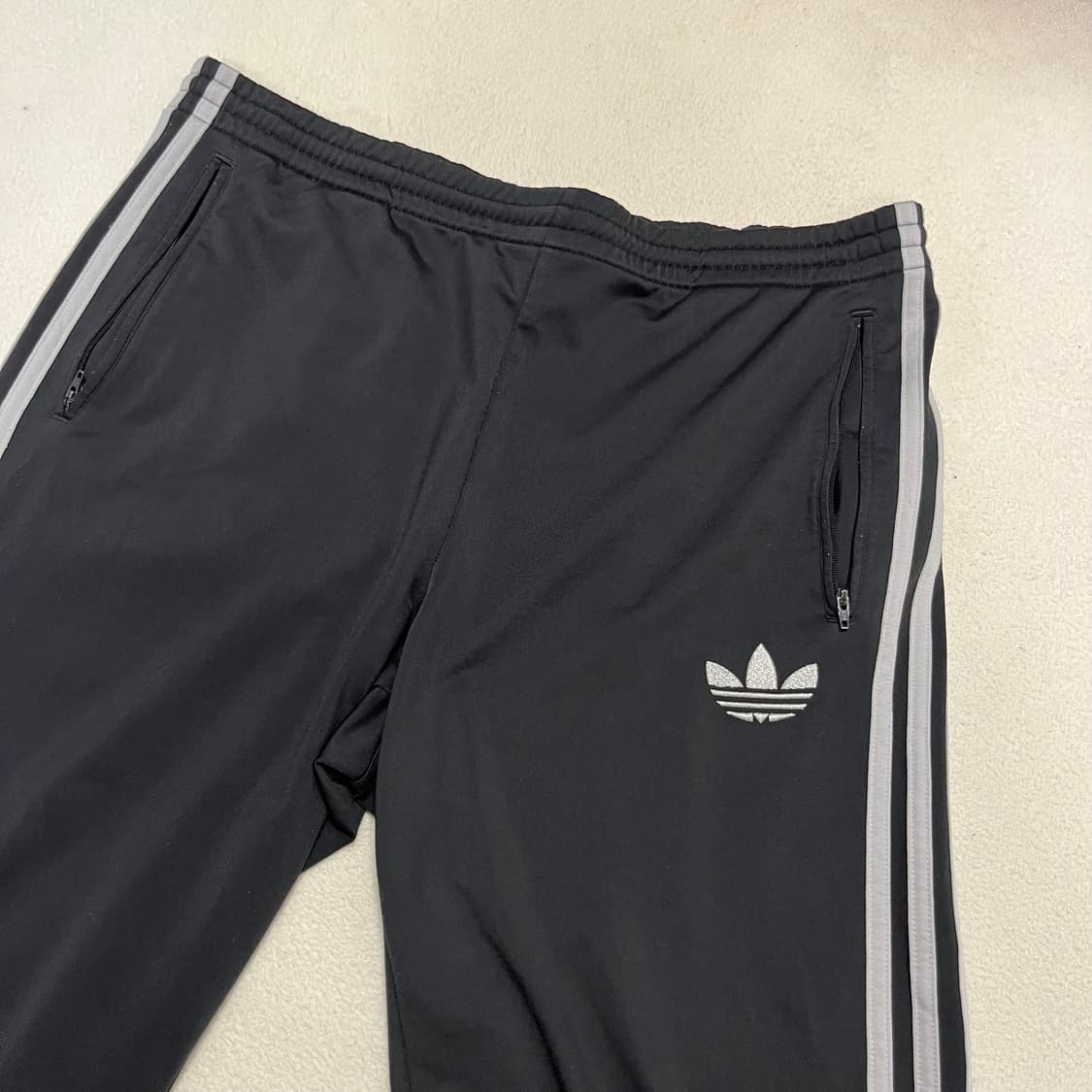 Adidas Firebird Track Pants 상품이미지5