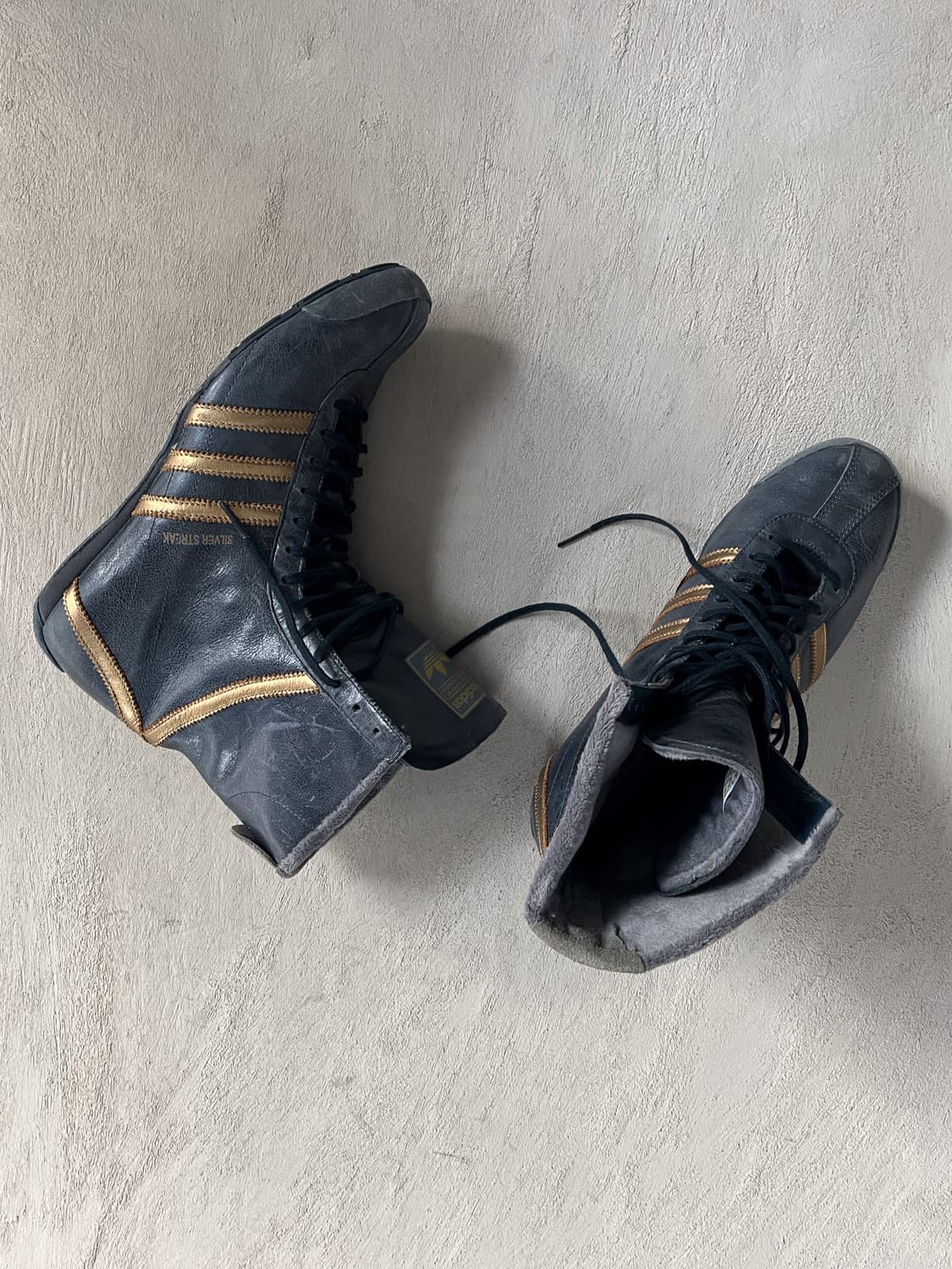 Adidas 상품이미지2