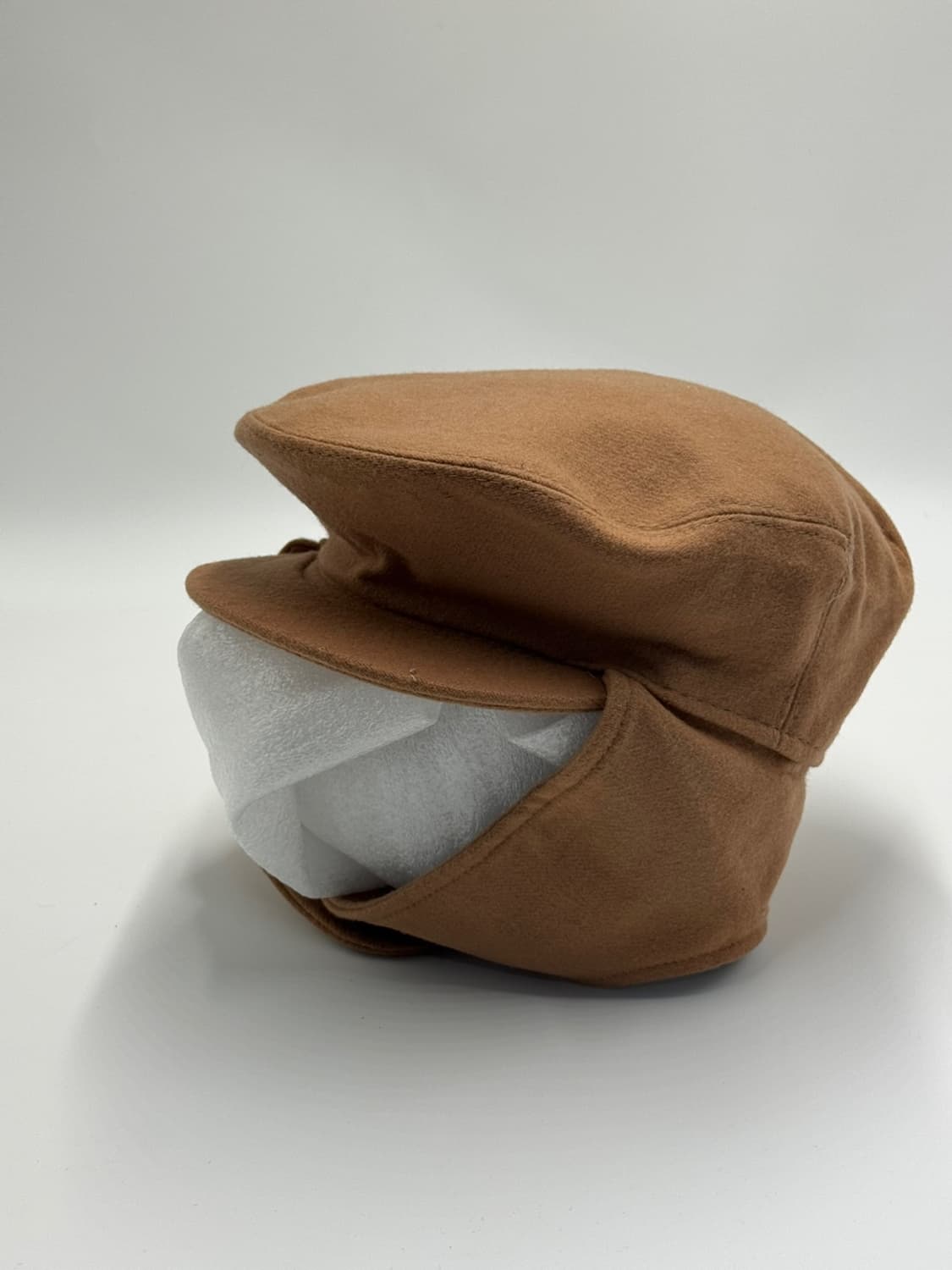 캉골 상품이미지1