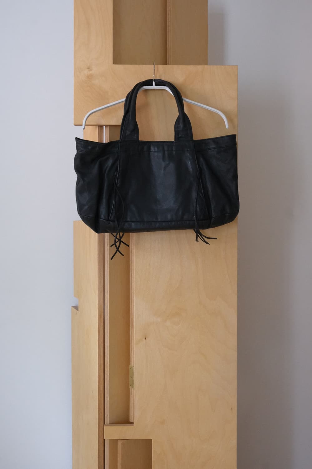 Y’s Bag 상품이미지1